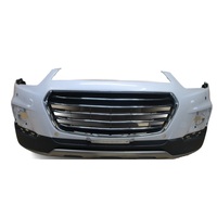 Fascia-Front Bumper 42503281 for GM Holden