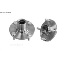 Wheel Hub (bare) GSP 425038