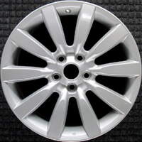 Wheel Alloy-16X6" 1/2Jj 4250B694 for Mitsubishi