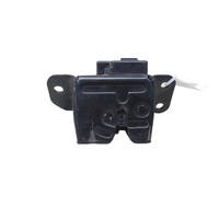 Lock Latch Asm-Tailgate  42519311 for GM Holden Captiva