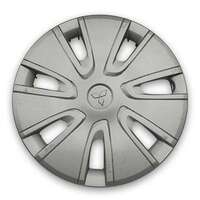 Cap Disc Wheel Full 4252A018 for Mitsubishi