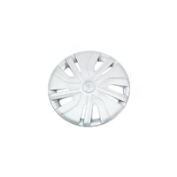 Cap Disc Wheel Full 4252A140 for Mitsubishi