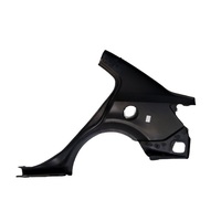 Panel-Body Side Outer Rear 42537644 for GM Holden