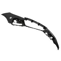 Fascia-Front Bumper Upper 42563389 for GM Holden