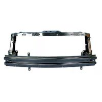 Bar Assembly-Front Bumper Impact 42568877 for GM Holden