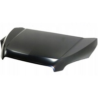 Bonnet Assembly 42569061 for GM Holden