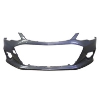 Fascia-Front Bumper 42589004 for GM Holden