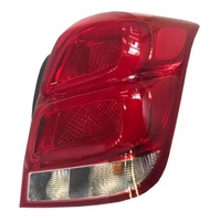 Lamp Assembly-Rear Body Structure Stop 42599441 for GM Holden
