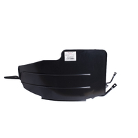 Carrier Spare Tire 4260A093 for Mitsubishi