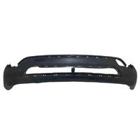 Fascia-Rear Bumper Lower 42646455 for GM Holden