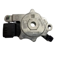 Switch-Inhibitor 4270026700 for Hyundai