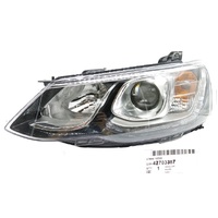 Headlamp Assembly-Front 42703387 for GM Holden