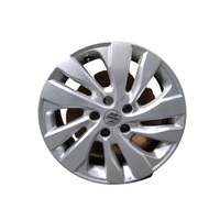 Wheel Alu (17X6) Akk414 43210-64RF0-QET for Suzuki