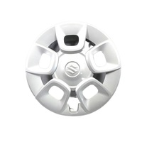 Cap Assy Wheel Full 43250-62R00-ZGJ for Suzuki