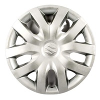 Cap Assy Wheel 43250-64G40-27N for Suzuki