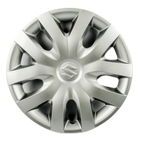 Cap Assy Wheel Full 43250-71L00-ZGJ for Suzuki