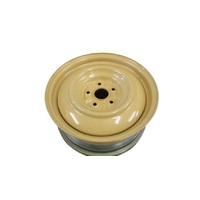 Wheel Spare (16X6 1/2Jj) 43290-64J10 for Suzuki