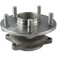 Hub Assembly Wheel 43402-57L51 for Suzuki