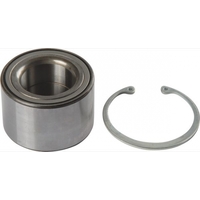 Bearing Front Wheel 43440-58J00 for Suzuki