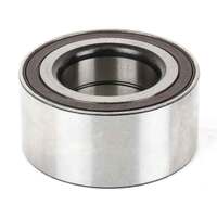 Bearing Front Wheel 43440-61M00 for Suzuki