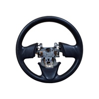 Wheel Assembly Steering 4400A593XA for Mitsubishi