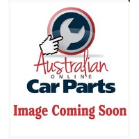 Catalytic Converter Gasket (Rear) for Subaru 44011AG001