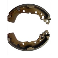 Shoe Set-Rear 44060-AX026 for Nissan