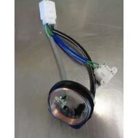 Ignition Switch Engine Start - Wiring Attachment 4408A164 for Mitsubishi 380