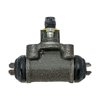 Cyl A-Rr Wheel 44100-AX001 for Nissan