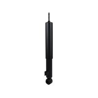 Shock Absorber - Premium KYB 441133