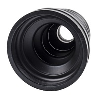 Boot Set Wheel Side 44118-54J00 for Suzuki
