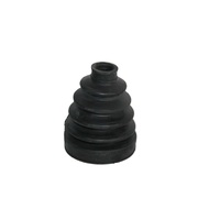 Boot Set Diff Side 44118-55G01 for Suzuki