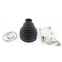 Boot Set Wheel Side 44118-71C11 for Suzuki