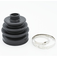 Boot Set Wheel Side 44118-77E03 for Suzuki