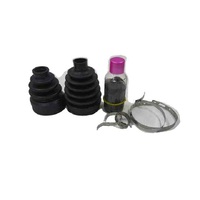 Boot Set Diff & Wheel Side 44118M68K00 for Suzuki