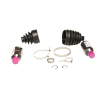 Boot Set Diff & Wheel Side 44118M68K60 for Suzuki
