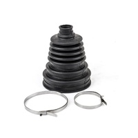 Boot Set 44119-63J00 for Suzuki