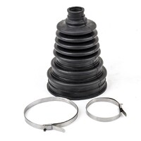 Boot Set 44119-63J11 for Suzuki