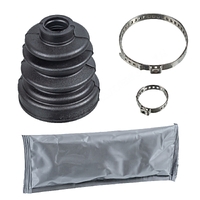 Boot Set Diff Side 44119-67D01 for Suzuki