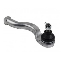 End Assy Tie Rod Lh 4422A096 for Mitsubishi