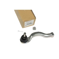 End Assy Tie Rod Rh 4422A097 for Mitsubishi