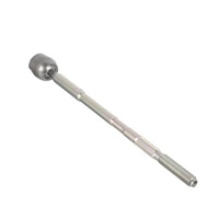 Tie Rod Steering 4422A143 for Mitsubishi