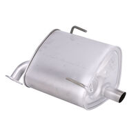 Muffler Assembly Rh 44300SC152 for Subaru