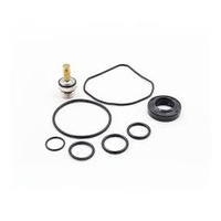 Seal Kit Power Steering Oil Pump 4450A304 for Mitsubishi Triton Pajero Sport