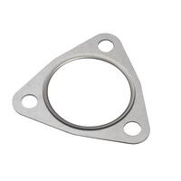 Gasket-Exhaust 44616AA030 for Subaru