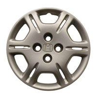 Trim Wheel 14X5 1 44733S5A000 For Honda