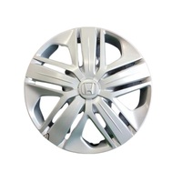 Trim Assy Wheel 1 44733T5BJ11 For Honda