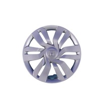 Trim Assy Wheel 1 44733T5BN01 For Honda