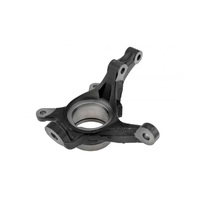 Knuckle Steering R 45111-61M00 for Suzuki