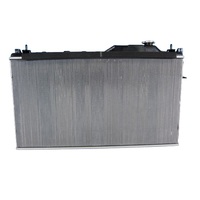 Radiator Assembly 45111AN010 for Subaru